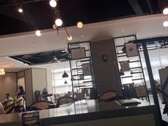 -朕之味(龙湖·西城天街店)