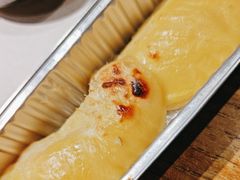 -耕海蟹将军(万象城店)