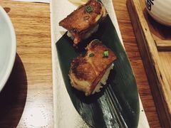 -鹤菊怀石料理(江北店)