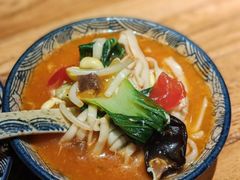 -丹江渔村(首都机场店)