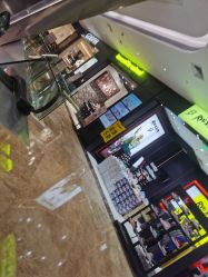 -悦诗风吟innisfree