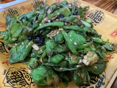 -朗妈私房菜(婺女州店)