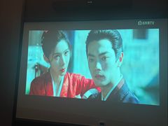 -和子足浴SPA会馆(东方之门店)
