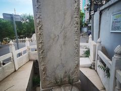 -红京鱼(西坝河店)