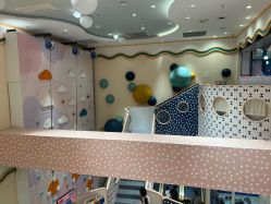 -奈尔宝家庭中心·亲子餐厅(苏州大悦城店)