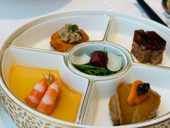 -海味观(老西门店)