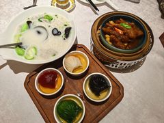 -南海渔村(珠江新城店)