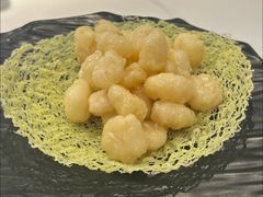 -三玛璐酒楼(汉口路店)