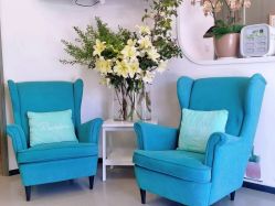 -联合丽格·张菡丽格医疗美容