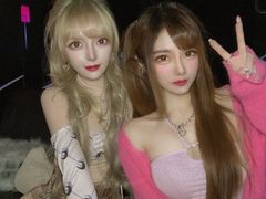 -魅KTV·AI辅唱(人民广场旗舰店)