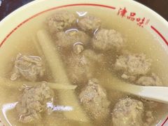 -津品味小吃(大学湾店)