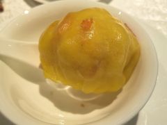 -安蒂娅.悦景轩中餐厅(西乡店)