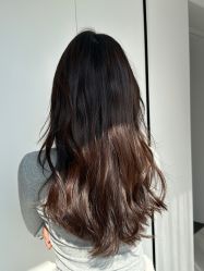 -Kraemer paris·苏豪路易士·嘉玛发廊