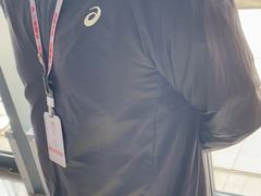 -上海游泳馆(地铁站)