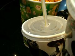 -汉阳天河电影城(王家湾店)