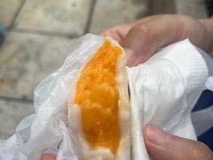 -澳门长洲糯米糍(柯打苏沙街店)