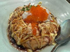 -沼津港精致料理·寿喜烧·烧鸟(漕河泾印象城店)