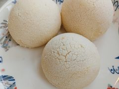 -南海渔村·空中一号