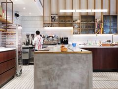 -Luneurs(幸福里店)