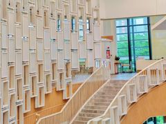 -广州市白云区图书馆