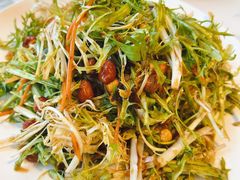 -老苏扬饭店
