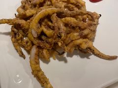 -美姿水荟美食水疗