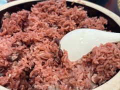 -百花人家(清水镇店)