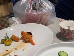 -董家大院·京味家常菜(朝丰家园店)