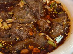 -曾牛肉
