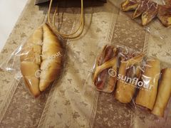 -Sunflour(来福士店)