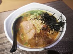 -鸟内会(河北路店)