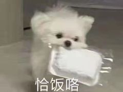 -麦当劳(东大桥店)