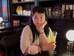 -AClub餐吧(富华里店)