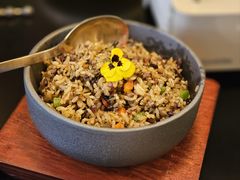 -盛元荼集  素食(滨江凯德壹店)