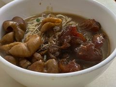 -海幢瑞芳饮食店