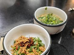 -八旗阁乌拉满族火锅