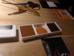 -江户烧肉(高德店)