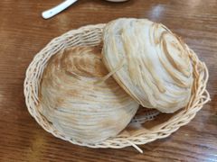 -溢香苑瓦罐(前进路店)