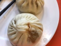 -天兴居(鲜鱼口街店)