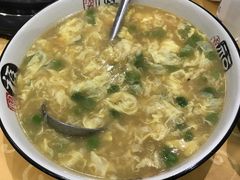-海岛渔村大酒店(云霄路店)