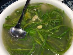 -瑞丰园庭院餐厅·白族传统家常菜