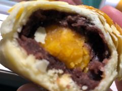 -BC烘焙伴手礼(新光天地店)