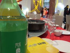 -西江印象酒楼