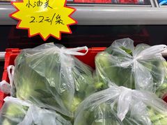 -嘿嘛仓储购(华明店)