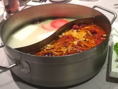 -辉哥火锅(虹桥路店)