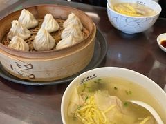 -熙盛源(滨湖万达店)