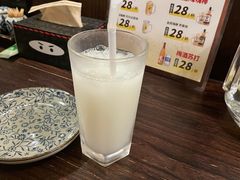 -哥哥の深夜食堂(红松东路店)