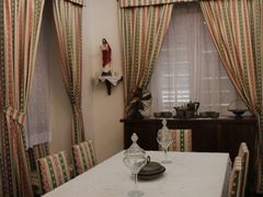 -龙环葡韵住宅式博物馆