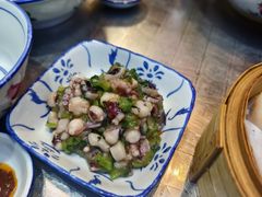 -江粤锦·潮汕粉面馆(玉林店)