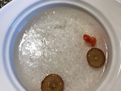 -福禧荟·海鲜自助